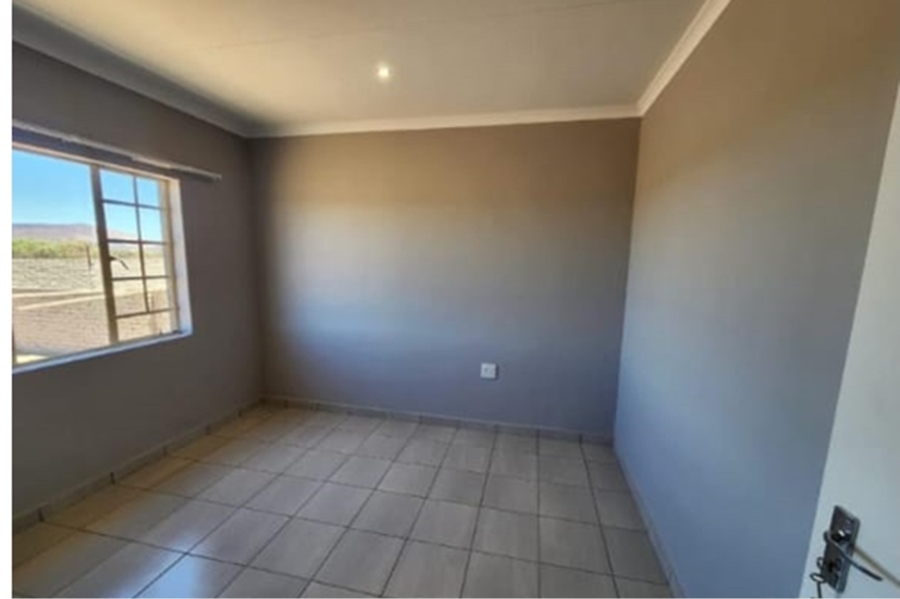 3 Bedroom Property for Sale in Mogwase Unit 5 North West